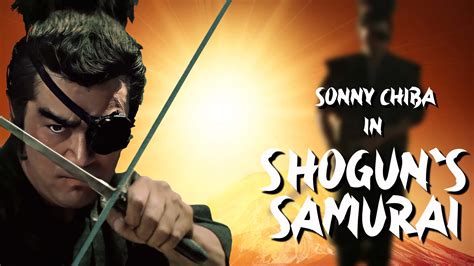 The Diary of Yagyu, Shogun's Samurai (1990) film online, The Diary of Yagyu, Shogun's Samurai (1990) eesti film, The Diary of Yagyu, Shogun's Samurai (1990) full movie, The Diary of Yagyu, Shogun's Samurai (1990) imdb, The Diary of Yagyu, Shogun's Samurai (1990) putlocker, The Diary of Yagyu, Shogun's Samurai (1990) watch movies online,The Diary of Yagyu, Shogun's Samurai (1990) popcorn time, The Diary of Yagyu, Shogun's Samurai (1990) youtube download, The Diary of Yagyu, Shogun's Samurai (1990) torrent download